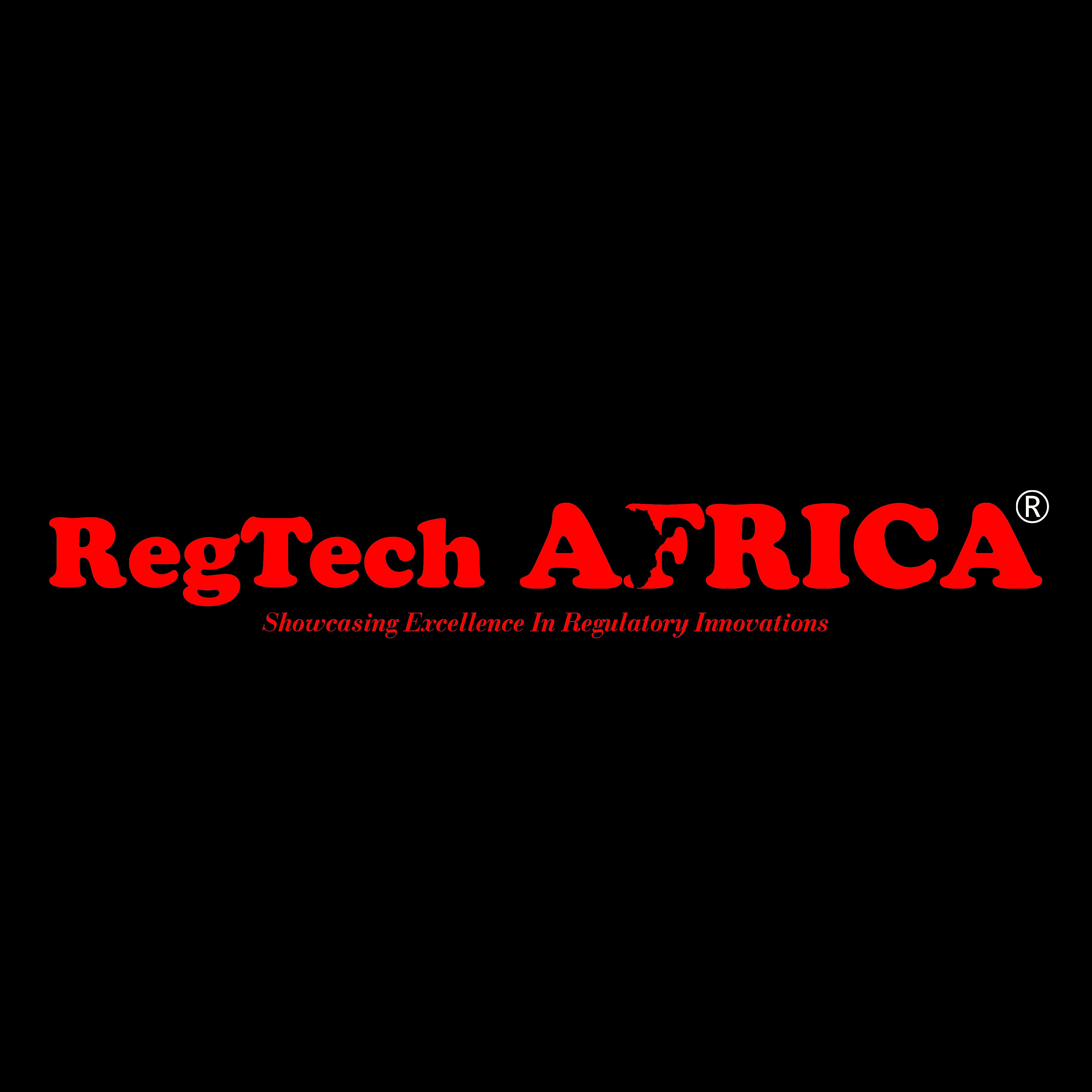 Regtech Africa - Connected Banking Summit 2024 Media Partner